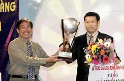 Mỗi người một mong ước ảnh 1 Mỗi người một mong ước ảnh 1