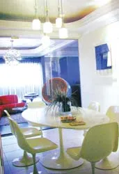 Hoàn thiện mềm