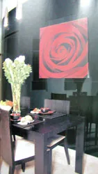 Hoàn thiện mềm ảnh 4 Hoàn thiện mềm ảnh 4