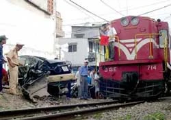 Trách nhiệm?