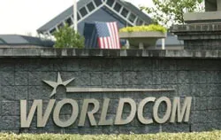 Cựu Chủ tịch WorldCom đối mặt 85 năm tù giam