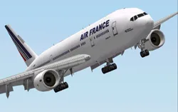 Đường bay Việt Nam-Paris sẽ quá cảnh tại Bangkok