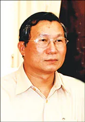 “Phố núi sẽ là phố thị”