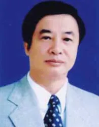 Quảng Ngãi - cơ hội và thách thức