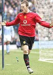 Tin tốt cho Glazer