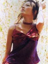 Chuyện sex trên mạng sẽ lên phim