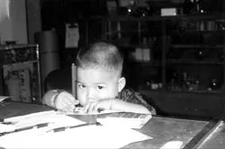 Chạy điểm!