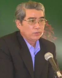 Phấn đấu trở thành động lực phát triển ở miền Trung