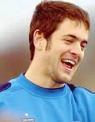 Joe Cole sẵn sàng cho cơ hội của mình