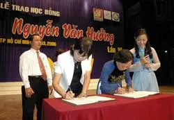 Vì tâm nguyện chăm sóc sức khỏe người dân ảnh 2 Vì tâm nguyện chăm sóc sức khỏe người dân ảnh 2