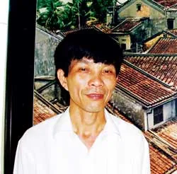 “Lễ hội chuyên nghiệp hơn”