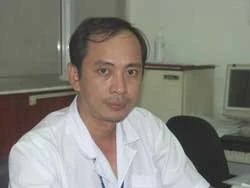 Năng động, bản lĩnh, tài giỏi ảnh 2 Năng động, bản lĩnh, tài giỏi ảnh 2