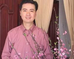Năng động, bản lĩnh, tài giỏi