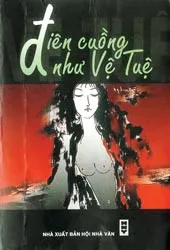 Nhân bản hay...?