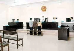 Quyền lợi và nghĩa vụ của các bên sau khi ly hôn
