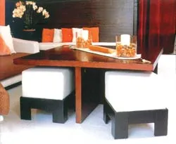 Tiết kiệm không gian ảnh 3