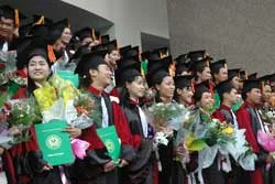 Đã có thuốc chữa?