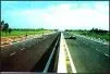 Sẽ xây đường cao tốc Hà Nội - Thái Nguyên