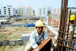 Không được cấp đất dự án phá vỡ quy hoạch