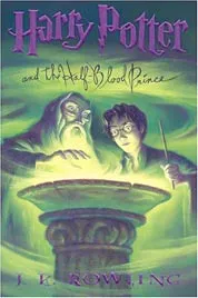 Sẽ có hơn 10 triệu cuốn “Harry Potter và Hoàng tử lai”