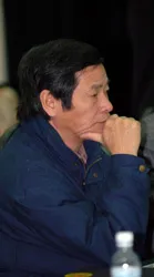 Người của Ủy ban ảnh 1 Người của Ủy ban ảnh 1