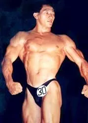 Tự hào với những cái đầu tiên và cái nhất