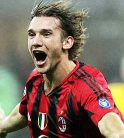 Chelsea - Bayern Munich: 4-2. Tất yếu! ảnh 2