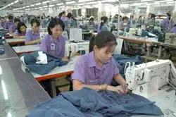 Hụt hơi...