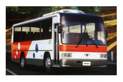 Bước tiến mới của ngành công nghiệp ô-tô Việt Nam
