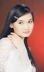 Nhạc sĩ Nguyễn Văn Hiên: Đến với âm nhạc như bước ngoặt trong cuộc đời ảnh 2 Nhạc sĩ Nguyễn Văn Hiên: Đến với âm nhạc như bước ngoặt trong cuộc đời ảnh 2