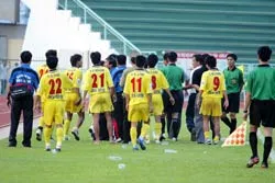 Sông Đà Nam Định sẽ bị phạt nặng hay nhẹ ? ảnh 1 Sông Đà Nam Định sẽ bị phạt nặng hay nhẹ ? ảnh 1