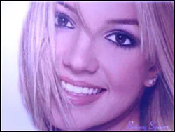 Britney Spears sắp làm mẹ
