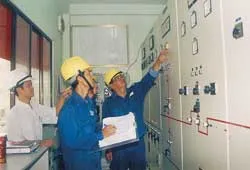Những vấn đề đặt ra từ cơ sở