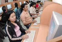 30 năm vì cả nước, cùng cả nước xây dựng CNXH ảnh 2 30 năm vì cả nước, cùng cả nước xây dựng CNXH ảnh 2
