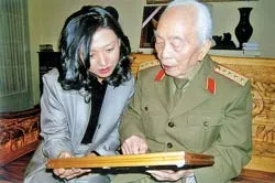 Lịch sử không lặp lại, nhưng sai lầm thì có thể