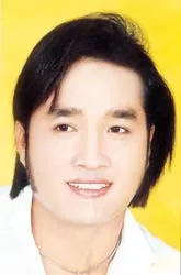 Hoàng Nhất, Hoa Phượng