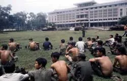 Giải phóng Sài Gòn ảnh 2 Giải phóng Sài Gòn ảnh 2