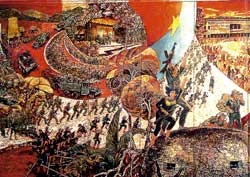 Chiến dịch Hồ Chí Minh 1975 - thần tốc giải phóng miền Nam