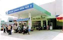 Cái được của Timexco sau 5 năm cổ phần ảnh 2 Cái được của Timexco sau 5 năm cổ phần ảnh 2