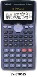 Bitex vững bước từ khi cổ phần hóa