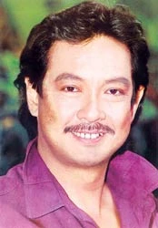 Ba thế hệ Làm nên diện mạo điện ảnh phía Nam ảnh 3 Ba thế hệ Làm nên diện mạo điện ảnh phía Nam ảnh 3