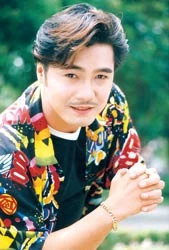 Ba thế hệ Làm nên diện mạo điện ảnh phía Nam ảnh 4 Ba thế hệ Làm nên diện mạo điện ảnh phía Nam ảnh 4