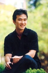 Ba thế hệ Làm nên diện mạo điện ảnh phía Nam ảnh 6 Ba thế hệ Làm nên diện mạo điện ảnh phía Nam ảnh 6