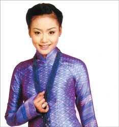 Ba thế hệ Làm nên diện mạo điện ảnh phía Nam ảnh 7 Ba thế hệ Làm nên diện mạo điện ảnh phía Nam ảnh 7