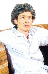Về lại quê nhà ảnh 2 Về lại quê nhà ảnh 2