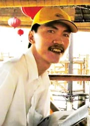 Tự tin chìa khóa của thành công ảnh 3 Tự tin chìa khóa của thành công ảnh 3