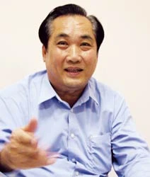 Chung tay xây dựng đất nước ảnh 3 Chung tay xây dựng đất nước ảnh 3