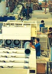4 thương hiệu Việt hàng đầu ảnh 2 4 thương hiệu Việt hàng đầu ảnh 2