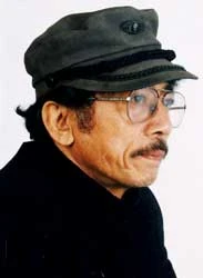 "Chiến tranh vẫn là đề tài hấp dẫn nhất"