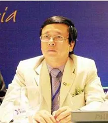 Xử nhẹ ảnh 1 Xử nhẹ ảnh 1